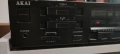 akai am a101, снимка 2