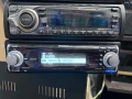 CD плеъри Sony Pioneer JVC, снимка 6