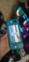 Nintendo switch lite 32gb, снимка 5