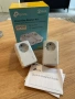 🔌 TP-Link TL-PA4010P KIT – Powerline адаптери 600 Mbps , снимка 2