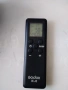 Godox RC-A5 Дистанционно управление за LED осветление , снимка 1
