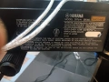 YAMAHA DX7 FD2 работещ, снимка 3