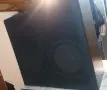 SANSUI    S - 37, снимка 8