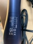 PARWIN PRO BEAUTY 2.0 Сешоар с четка за горещ въздух, 4 в 1 кръгла четка за сушене, снимка 11