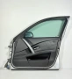 Предна дясна врата Бмв Е60 Е61 Bmw E60 E61, снимка 2
