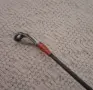 Graphiteleader TIRO 24GTIRS 772M, снимка 6