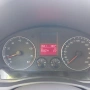 Volkswagen Golf 1.4i 75k.c. KLIMA , снимка 15