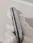 Motorola aura r1 , снимка 5