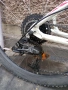 Велосипед"Specialized"Hard Rock 26", снимка 7