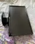 Монитор ——- Asus., снимка 3