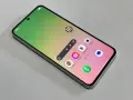 Samsung Galaxy A56 5G 128GB / 8GB RAM, снимка 4