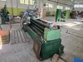 Струг универсален Kuangsong No. 3 (DPRK), снимка 3