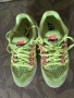 Дамски маратонки Nike Lunartempo, снимка 5