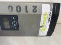 Инвертор соларен - Diehl/Theia ACO 2100S-EU-3P MC3 / 1.9kW, снимка 3