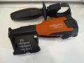 Hilti SD 5000 - 22 / SD - M2 / NURON + SME - Винтоверт за гипскартон + удължител, снимка 7