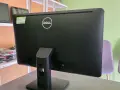 Монитор Dell E2014T 19.5 инча 1600x900 VGA, HDMI, DisplayPort , снимка 2