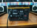 YAMAHA CRX-040 Микро Hi-Fi Ресивър, CD, USB, iPod, Bluetooth , снимка 12