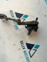 l8a2-3c279-ba заден ляв сензор за нивото на фар от Land Rover Range Rover Velar (L560) 3.0 D , снимка 6