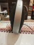 Onyx Studio 9 by Harman/Kardon , снимка 9