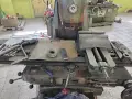Фреза универсална ФУ 320, снимка 10