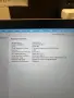 Macbook Air Apple M1 8GB RAM, снимка 2