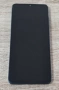 Honor X5c Plus 128GB 4GB RAM Dual, снимка 3