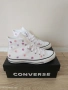 All Star Converse -40н.Нови , снимка 3