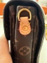 Чанта Louise Vuitton , снимка 8