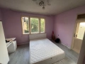 Продава се етаж от къща, снимка 6