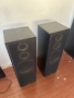 jamo studio 180, снимка 1