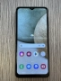 Nokia G 22 64GB , снимка 1