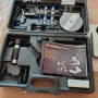 Електронен микроскоп Biolux NV 20x-1280x Bresser , снимка 6