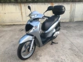 Honda Sh 150i Нов внос, снимка 3