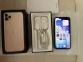 IPhone 11 Pro Max 64 gb Gold, снимка 2