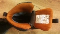 Wenaas BERSERK BALDER TEC H2O WATERPROOF Work Safety Boot разме EUR 40 работни обувки с бомбе WS1-46, снимка 16