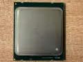Сървър DELL R720xd - 64GB RAM, 2хXEON E5-2640, 2x146GB SAS, 2xPSU 750 W, снимка 7