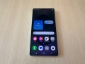 Samsung Galaxy S26+ 256/12GB, снимка 1