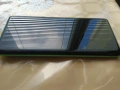 Motorola Edge 60 256gb/ 8+16Ram, снимка 8