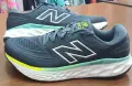 NEW BALANCE FRESH FOAM , снимка 1