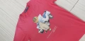 POLO Ralph Lauren Bear  Cotton Size M НОВО! ОРИГИНАЛ! Дамка Тениска!, снимка 2