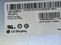 MAIN board EAX64559005(1.0), for LG M2252D 32inc DISPLAY LM215WF3-SLE1 , снимка 9