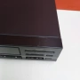 НАЙ ДОБРАТА ОФЕРТА Sony Compact Disc Player CDP-213, снимка 7