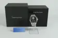 Hamilton Jazzmaster Chronograph H326120 - внесен от Япония, оригинален, снимка 2