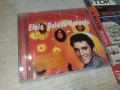 ELVIS PRESLEY CD-ВНОС GERMANY 2805260804H2E6R, снимка 9