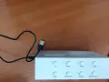 DAB/FM Radio с Bluetooth, снимка 3