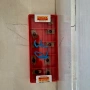 Твърдосплавни пластини   SANDVIK R390 170416-PM, снимка 5