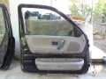 Врати Land Rover Freelander  1 , снимка 4