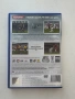 Pro Evolution Soccer 2008 за PS2, снимка 2
