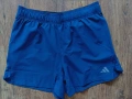 Adidas - мъжки къси панталони р-р L, снимка 3