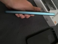 Xiaomi Redmi Note 14 , снимка 6
